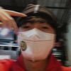userm5h1shwe6t
