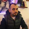 user6215003230668