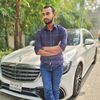 mamun56679606931694