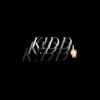 prodby.fvckkidd