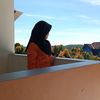 lolipop4013