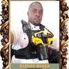 kudosyourphotographer._