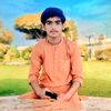 farhan.ali.8o4
