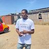 ashiemore77