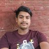 rasel.karim22