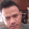 papparehan61