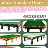 galaxysnookermanufaturng