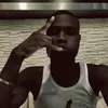 ifeoluwajuwon