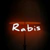 rabis17_