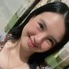 natalia105128