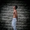 johnruel027