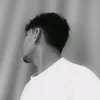 rtsdpr
