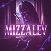 mizzaleva