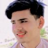malikayyub818