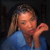 glladysqueen1522