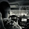 mr55_5