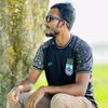 emranahmed1527