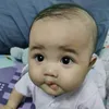 nzynty