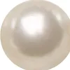 777.444.29