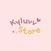 kyluvvstore