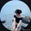om_yaheea