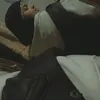 wiam.kaouim