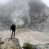 .ridosinaga