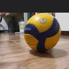 user82tingxuan