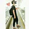 lbsktn22