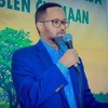 xuseen.somali4