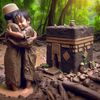 teme_editor2
