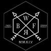 bwfr.inc