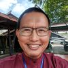 Pak Wahyu