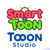 smart_toon_studio90