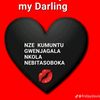 nankundaangella