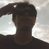 muhammadhizkil46