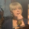 irina_od_tik