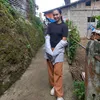 ricasemera