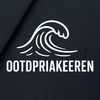 ootdpriakerenn