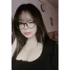 sieutromkiss.08