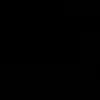 f1ff74