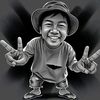 yunus_rohmat.13