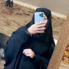 user5fhaa381gk