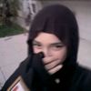 shahd.attal