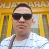 phuchoangkim666