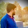 asadullah_071