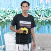 anggie_zahra