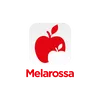 DietaMelarossa