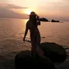 kate_que7
