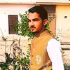 abubakarbhatti565
